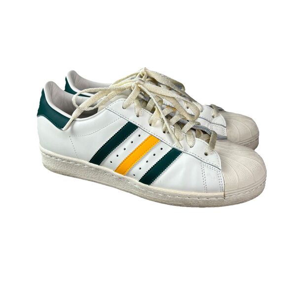 adidas gazelle silver green womens Replacement Laces for adidas Superstar | Shop Sneaker Laces White / 180 cm / 71 in / Flat Shoe Laces